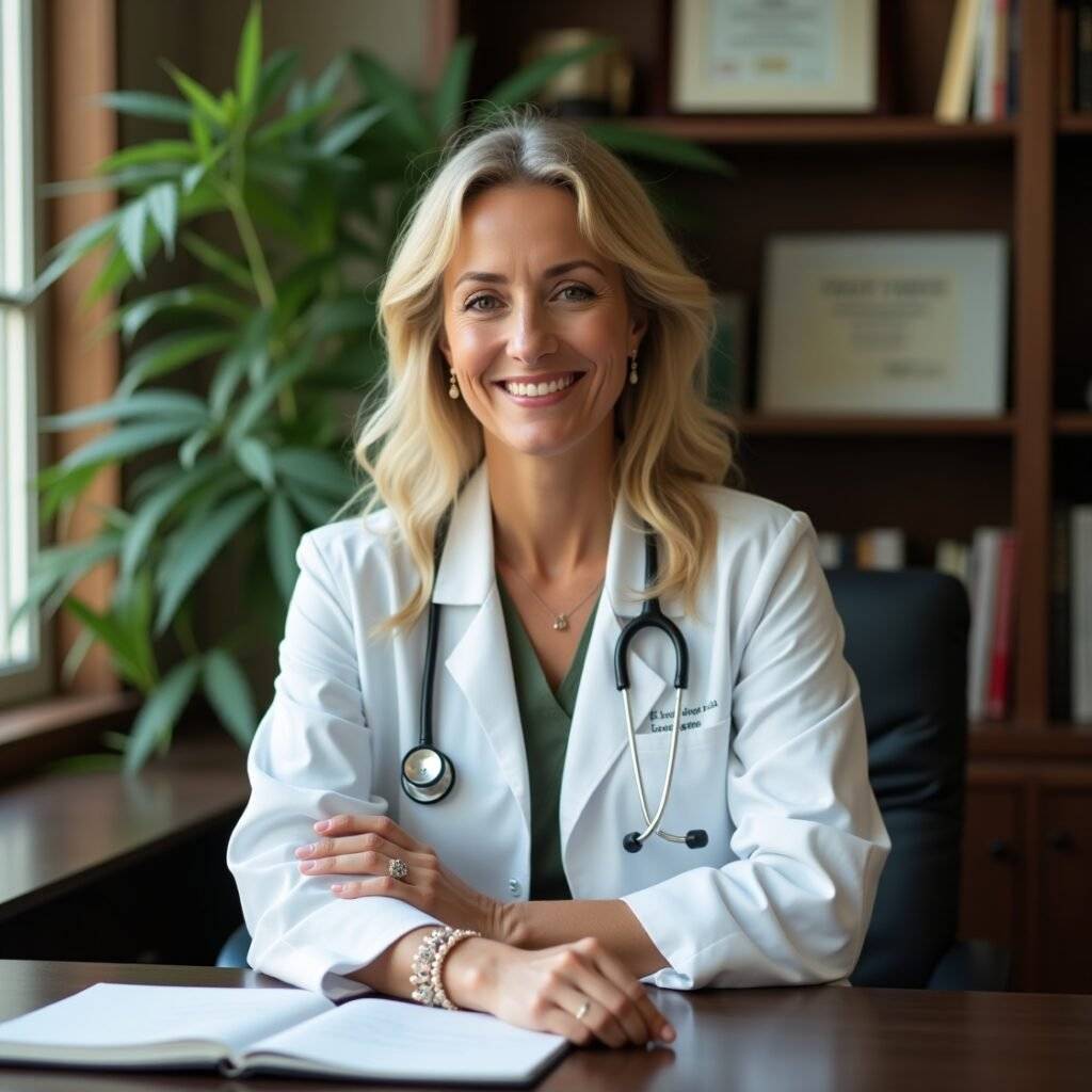 Why Patients Choose Med Card District Why Patients Choose Med Card District