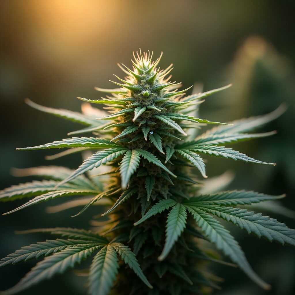 Medical Weed Card Cost In Kentucky