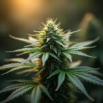 Medical Weed Card Cost In Kentucky