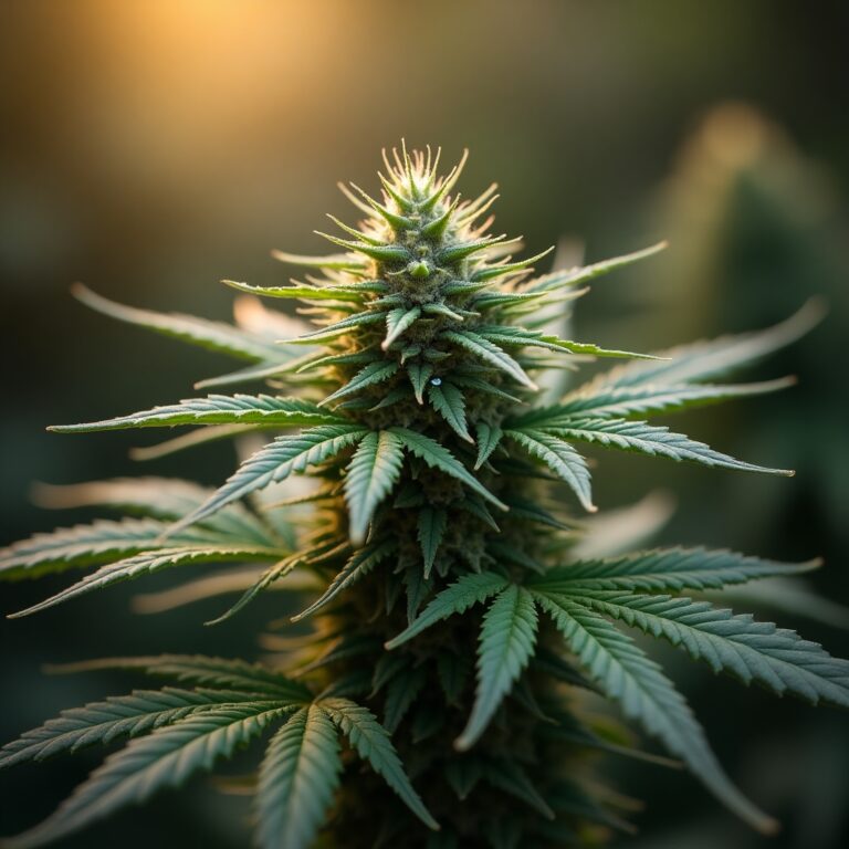 Medical Weed Card Cost In Kentucky