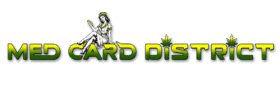 med card district – medical marijuana card lexington