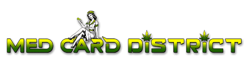 med card district – medical marijuana card lexington
