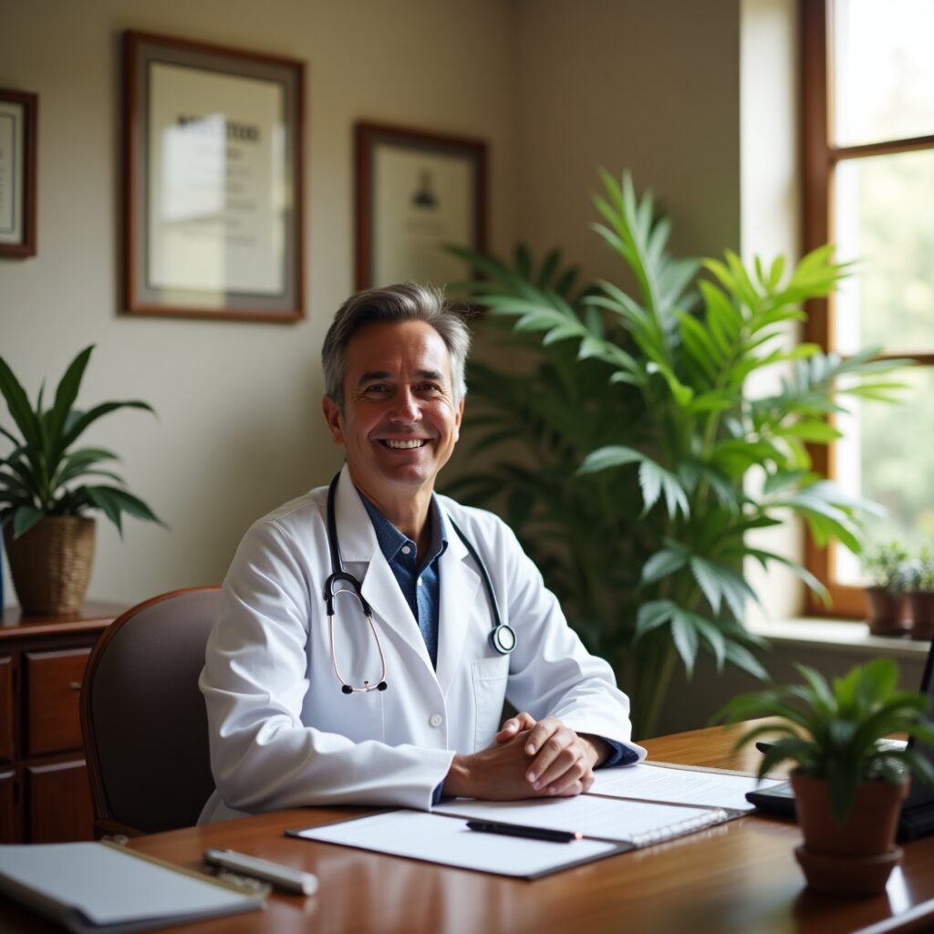 medical marijuana doctor lexington (2)