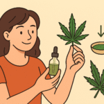 Microdosing Marijuana: A Guide for Kentucky Patients