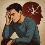 Is PTSD a Qualifying Condition for Medical Marijuana in Kentucky?