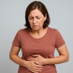 Can Medical Marijuana Heal Crohn’s Disease? A Doctor’s Opinion