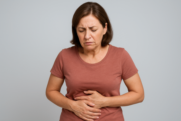 Can Medical Marijuana Heal Crohn’s Disease? A Doctor’s Opinion
