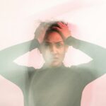 Medical Marijuana for Anxiety: What Kentucky Patients Should Know Before Applying