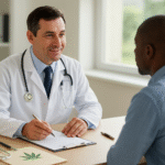 HIV/AIDS and Medical Marijuana in Kentucky: How to Get Approved