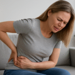 Muscle Spasms and Medical Marijuana in Kentucky: What Qualifies You