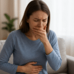 Can You Get a Medical Marijuana Card for Nausea in Kentucky? Here’s the Answer.