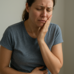 Chronic Nausea and Cyclical Vomiting Syndrome: How to Get a Medical Marijuana Card in Kentucky