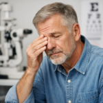 Is Glaucoma a Qualifying Condition for a Medical Marijuana Card in Kentucky?