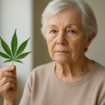 Medical Marijuana for Seniors in Kentucky: What You Need to Know