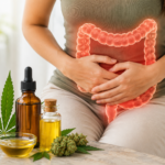 Can Cannabis Help IBS Symptoms?