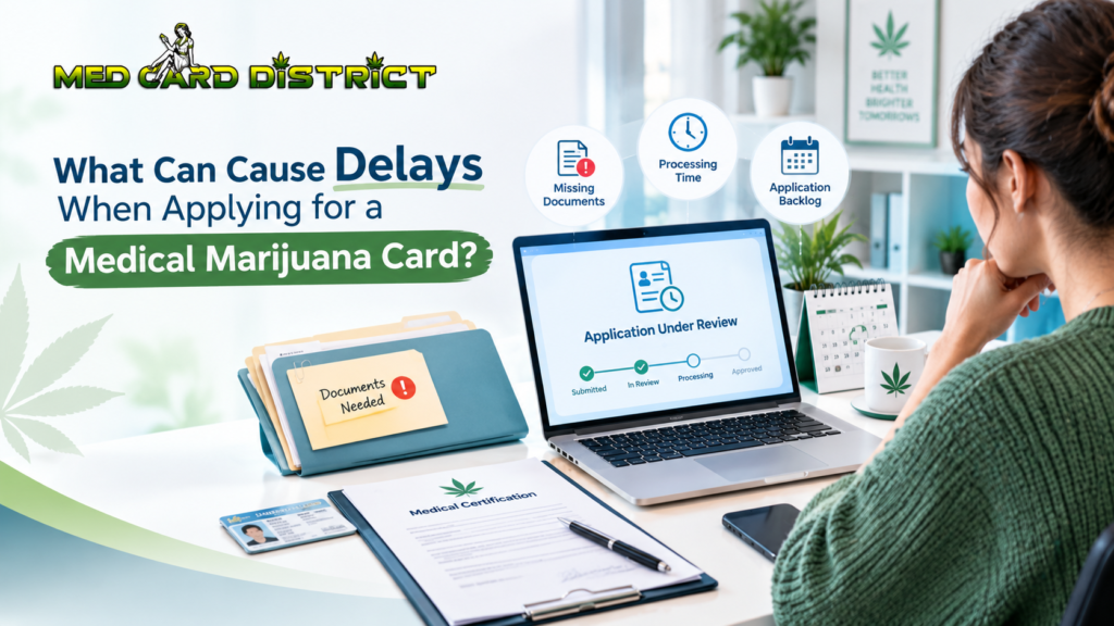 medical-marijuana-card