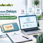 medical-marijuana-card