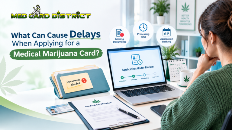 medical-marijuana-card