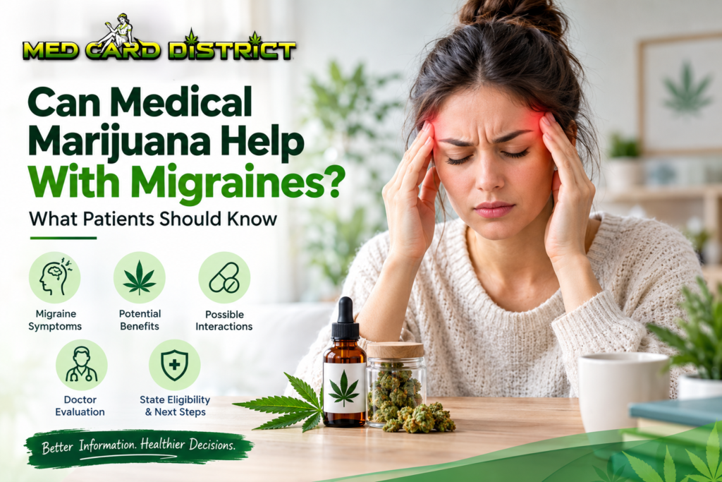 medical-marijuana-for-migraines