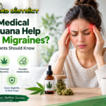 medical-marijuana-for-migraines